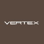 Vertex