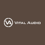 Vital Audio
