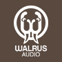 WALRUS AUDIO