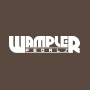 Wampler Pedals