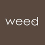 weed