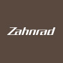 Zahnrad by nature sound