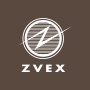 ZVEX