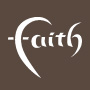 Faith