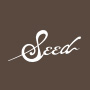 Seed