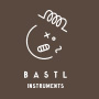 Bastl Instruments
