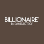 BILLIONAIRE by DANELECTRO