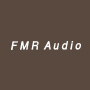 FMR Audio