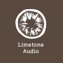 Limetone Audio