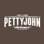 Pettyjohn Electronics