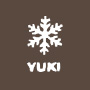 YUKI