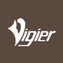 Vigier