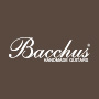 Bacchus