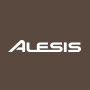 ALESIS