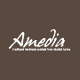 Amedia