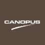 CANOPUS