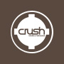 crush