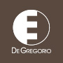 DE GREGORIO(DG)