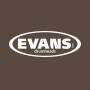 EVANS