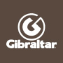 Gibraltar