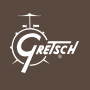 GRETSCH