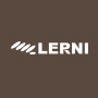 LERNI