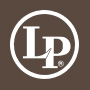 LP