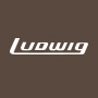 Ludwig