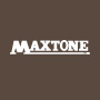 MAXTONE