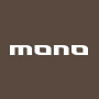 MONO