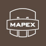 MAPEX