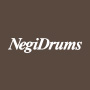 Negi Drums