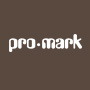 PROMARK