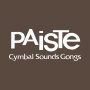 PAiSTe