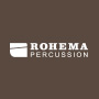 ROHEMA PERCUSSION