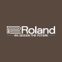 Roland