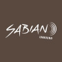 SABIAN