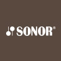 SONOR