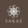 SAKAE