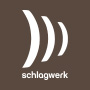 Schlagwerk