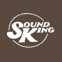 Sound King