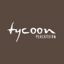 Tycoon Percussion