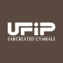 UFiP