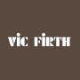 VIC FIRTH