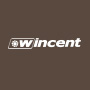 wincent