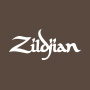 Zildjian