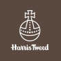 Harris Tweed