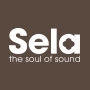 Sela