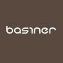 basiner