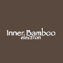 Inner Bamboo Electron